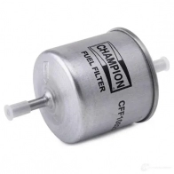 Топливный фильтр CHAMPION CFF100218 CF F100218 556601 XHODO9A - Изображение 4