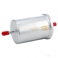 Топливный фильтр CHAMPION CFF100 236 4U6SFQ CFF100236 556615 - Изображение 5