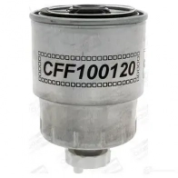 Топливный фильтр CHAMPION 556564 CFF10012 0 CFF100120 8V86H - Изображение 5