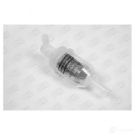 Топливный фильтр CHAMPION ZDZ1ZS L105/606 L10 5 557603 - Изображение 2