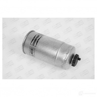 Топливный фильтр CHAMPION L 405 L405/606 Fiat Ducato (244) 2 Автобус 2.3 JTD 110 л.с. 2002 – 2025 K5BAYO