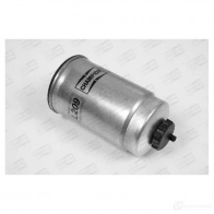 Топливный фильтр CHAMPION VY14MJE L20 9 L209/606 557648 - Изображение 2