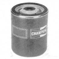Топливный фильтр CHAMPION 3S2V11Z L116/606 L11 6 557612
