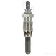 Свеча накала CHAMPION 556874 18OU1A CH260 C H260/002 - Изображение 2