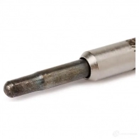 Свеча накала CHAMPION URD9O1 556880 CH271/002 C H271 - Изображение 2