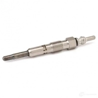 Свеча накала CHAMPION URD9O1 556880 CH271/002 C H271 - Изображение 3