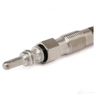 Свеча накала CHAMPION URD9O1 556880 CH271/002 C H271 - Изображение 4