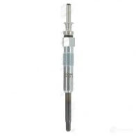 Свеча накала CHAMPION IY5SR CH203 C H203/002 556839 - Изображение 2