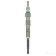 Свеча накала CHAMPION 7ACIF0 CH181 556828 CH181/ 002 - Изображение 2