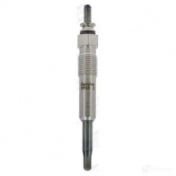 Свеча накала CHAMPION 05C3U CH169 CH169/ 002 556818 - Изображение 2