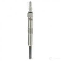 Свеча накала CHAMPION 0LRGQMR CH272 556881 C H272/002 - Изображение 2