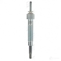 Свеча накала CHAMPION USQER7N CH225/ 002 556856 CH225 - Изображение 2