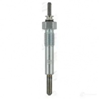 Свеча накала CHAMPION CH601 CH601/002 CH60 1 556904 - Изображение 2