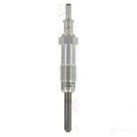 Свеча накала CHAMPION 556840 UK3X36 CH204 CH204 /002 - Изображение 2
