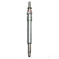 Свеча накала CHAMPION CH207 8ULS4 C H207/002 556843 - Изображение 2