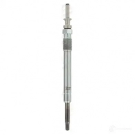 Свеча накала CHAMPION CH207 8ULS4 C H207/002 556843 - Изображение 3