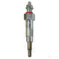 Свеча накала CHAMPION C H129 I2BERO 556805 CH129/002