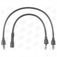 Высоковольтные провода зажигания CHAMPION CLS214 4044197905768 557151 94IOT 7