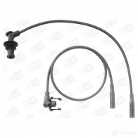 Высоковольтные провода зажигания CHAMPION Renault Laguna (B56) 1 Хэтчбек 2.0 (B56C/H/N) 113 л.с. 1995 – 1996 CVQ 5OD CLS116 4044197904785