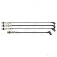 Высоковольтные провода зажигания CHAMPION V U5IL 557040 4044197904525 CLS090 - Изображение 2