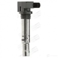 Катушка зажигания CHAMPION BAE408AE/245 BA E408AE QJYZ9K 554915 - Изображение 2