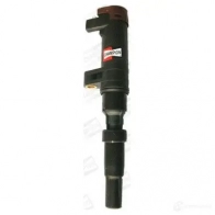 Катушка зажигания CHAMPION 554916 7V3H9 BAE40 9A BAE409A/245 - Изображение 3