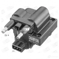 Катушка зажигания CHAMPION BAEA245 15 NKQC 554977 4044197982318 - Изображение 2
