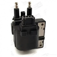 Катушка зажигания CHAMPION BAEA245 15 NKQC 554977 4044197982318 - Изображение 4