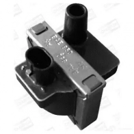 Катушка зажигания CHAMPION 554931 BAE850AK/245 BAE85 0AK 7BMIV - Изображение 2