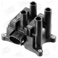 Катушка зажигания CHAMPION 6US O4 4044197982974 BAEA350 554995 - Изображение 3