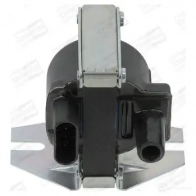 Катушка зажигания CHAMPION V083C B AE504D BAE504D/245 554917 - Изображение 2