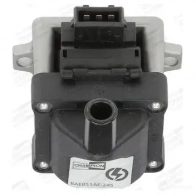 Катушка зажигания CHAMPION 554932 BA E851AE BAE851AE/245 JXGM0D - Изображение 2