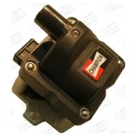 Катушка зажигания CHAMPION 554932 BA E851AE BAE851AE/245 JXGM0D - Изображение 3