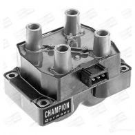 Катушка зажигания CHAMPION 554976 C TI5G 4044197982356 BAEA234 - Изображение 2