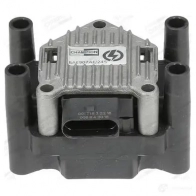 Катушка зажигания CHAMPION BA E907AE BAE907AE/245 3XE3WKZ 554933 - Изображение 2