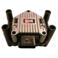 Катушка зажигания CHAMPION BA E907AE BAE907AE/245 3XE3WKZ 554933 - Изображение 3