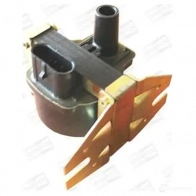 Катушка зажигания CHAMPION BA E504DK YLGPLA BAE504DK/245 554918