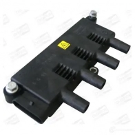 Катушка зажигания CHAMPION EG0YJ 554935 BAE940A/245 B AE940A - Изображение 2