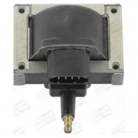 Катушка зажигания CHAMPION E7ZKF6E B AE507AK BAE507AK/245 554923 - Изображение 2