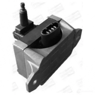 Катушка зажигания CHAMPION E7ZKF6E B AE507AK BAE507AK/245 554923 - Изображение 3