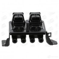 Катушка зажигания CHAMPION Mazda MX-5 4060426221577 HXK7 XJ BAEA195E