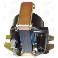 Катушка зажигания CHAMPION 554919 BA E504F LE4YX BAE504F/245 - Изображение 2