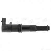 Катушка зажигания CHAMPION P5N3NI BAE40 3D 554913 BAE403D/245 - Изображение 2