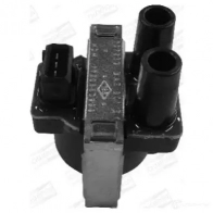Катушка зажигания CHAMPION 5DHM18 BAE801 EK BAE801EK/245 554930 - Изображение 2