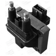 Катушка зажигания CHAMPION 128JYSE BA E801AK 554927 BAE801AK/245 - Изображение 2