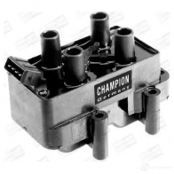 Катушка зажигания CHAMPION 4044197982325 BAEA231 20IKD Q 554974 - Изображение 2