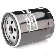 Масляный фильтр CHAMPION COF100101S 557201 UZ70I C OF100101S - Изображение 4