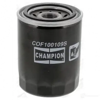 Масляный фильтр CHAMPION G3XPF 557217 C OF100109S COF100109S - Изображение 2