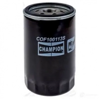 Масляный фильтр CHAMPION TXZXAE 557220 COF10011 3S COF100113S - Изображение 5