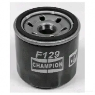 Масляный фильтр CHAMPION COF1001 29S COF100129S 557241 V5MQYV - Изображение 2